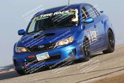 media/Dec-21-2025-Speed Ventures (Sun) [[49cb7d784c]]/Black Group/Session 1/